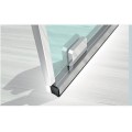 Αεροστόπ GLASS PIVOT