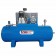 Fixed air compressor with belt 500 / 5.5TF / AIRSTAR