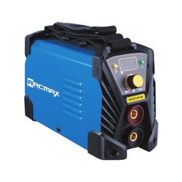 ΗΛΕΚΤΡΟΣΥΓΚΟΛΛΗΣΕΙΣ INVERTER ΓΙΑ ΗΛΕΚΤΡΟΔΙΑ & TIG ΣΕΙΡΑ MAXSTAR