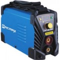 Ηλεκτροσυγκολλήσεις INVERTER για ηλεκτρόδια & TIG σειρά MAXSTAR