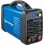 ΗΛΕΚΤΡΟΣΥΓΚΟΛΛΗΣΕΙΣ INVERTER ΓΙΑ ΗΛΕΚΤΡΟΔΙΑ & TIG ΣΕΙΡΑ MAXSTAR