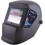 AUTOMATIC ELECTRONIC ELECTRIC WELDING MASKS  WITH 2 PHYSOSPHOTOURERS GYS LCD Techno 9-13