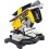 MITER SAW FOR WOOD (2 WORKS) - TR250-I DOUBLE CUT