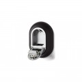 Θήκη κλειδιών με συνδυασμό Yale Key Access(Ιδανικό για χρήση σε Airbnb,μικρά καταλύματα)