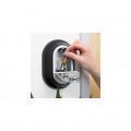 Θήκη κλειδιών με συνδυασμό Yale Key Access(Ιδανικό για χρήση σε Airbnb,μικρά καταλύματα)