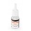 Cyaonacrylic glue FASTER 20g