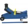 CARROT-CUTTERS LOW-BODY 80443 MULTI