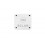 YALE SCLAK Συσκευή bluetooth για κλειδαριά μικρών καταλυμάτων και ΑirBNB