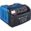 Φορτιστής μπαταρίας FASTMAX 30 230V-1 ARCMAX 