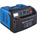 Φορτιστής μπαταρίας FASTMAX 50 230V-1 ARCMAX 