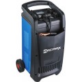 Φορτιστής - Εκκινητής VELOX MAX 430 ARCMAX 