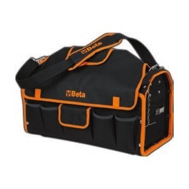 ΤΣΑΝΤΑ  HOME BAG 2055M