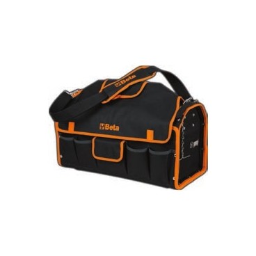 ΤΣΑΝΤΑ  HOME BAG 2055M