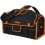 ΤΣΑΝΤΑ  HOME BAG 2055L