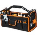ΤΣΑΝΤΑ  HOME BAG 2055M