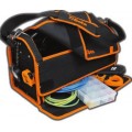 ΤΣΑΝΤΑ  HOME BAG 2055M