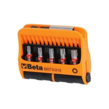CASE WITH 4 KEYS 125/Β4 BETA