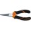 Pliers 1010BM BETA