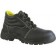 LEATHER BOOTS 7243C