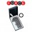 ALLEN MULTI CHOCK FORCE SET OF 5 PCS