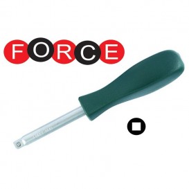 Κατσαβίδι καρυδάκια FORCE