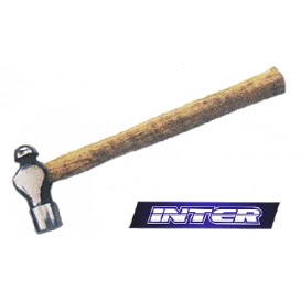 Σφυριά πένας INTER