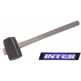 Σφυριά μπάλας INTER