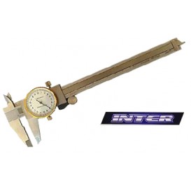 ΠΑΧΥΜΕΤΡΟ INTER