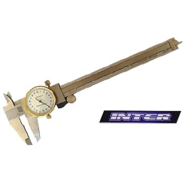 ΠΑΧΥΜΕΤΡΟ INTER