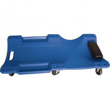 PLASTIC SUNLOUNGERS 80455 MULTI