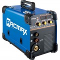 ΗΛΕΚΤΡΟΣΥΓΚΟΛΛΗΣΕΙΣ INVERTER ΓΙΑ ΗΛΕΚΤΡΟΔΙΑ & TIG ΣΕΙΡΑ MAXPRO
