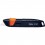 SAFETY KNIFE M09121