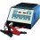 CEMBER PROFESSIONAL CHARGER-STARTER BATTERY, CYBER 1000 SMALL SOLUTION