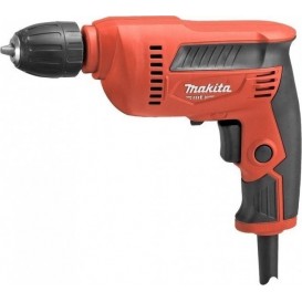 Δράπανο Makita M6002K 