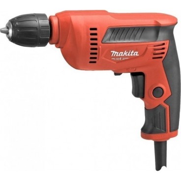 Δράπανο Makita M6002K 