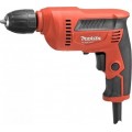 Δράπανο Makita M6002K 