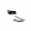 Magnetic Port Door Stopper