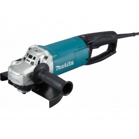 MAKITA 2x18,0 V Ασύρματη Υβριδική ηλεκτρική σκούπα AC/DC-220V DVC862LZ 
