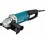 MAKITA DHR264ZJ ΠΕΡΙΣΤΡΟΦΙΚΟ-ΣΚΑΠΤΙΚΟ ΠΙΣΤΟΛΕΤΟ 36V (2X18V) SOLO ΜΕ EXTRA ΑΥΤΟΜΑΤΟ ΤΣΟΚ