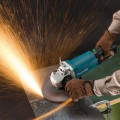 MAKITA DHR264ZJ ΠΕΡΙΣΤΡΟΦΙΚΟ-ΣΚΑΠΤΙΚΟ ΠΙΣΤΟΛΕΤΟ 36V (2X18V) SOLO ΜΕ EXTRA ΑΥΤΟΜΑΤΟ ΤΣΟΚ