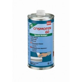 COSMOFEN 60
