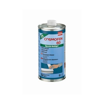 COSMOFEN 60