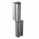 Hinges with two straps long dipteral 2000 series