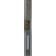 1733 JIS-Barcelona-Spain Electric Carpet for Aluminum and Wood Doors.