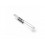 Electrical door strike 1440 (narrow plate) JIS Barcelona-Spain
