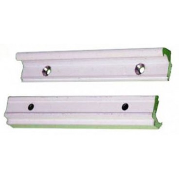 Security doors and windows for the hinge side CAL