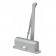  Mechanism doors RYOBI door closer 8803