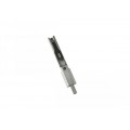 ΣΥΡΤΗΣ  FAPIM 3720A