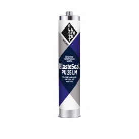 Σφραγιστικό αρμών πολυουρεθάνης Elastoseal Pu 310ml