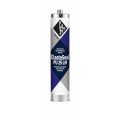 Polyurethane sealant joints Elastoseal Pu 310ml